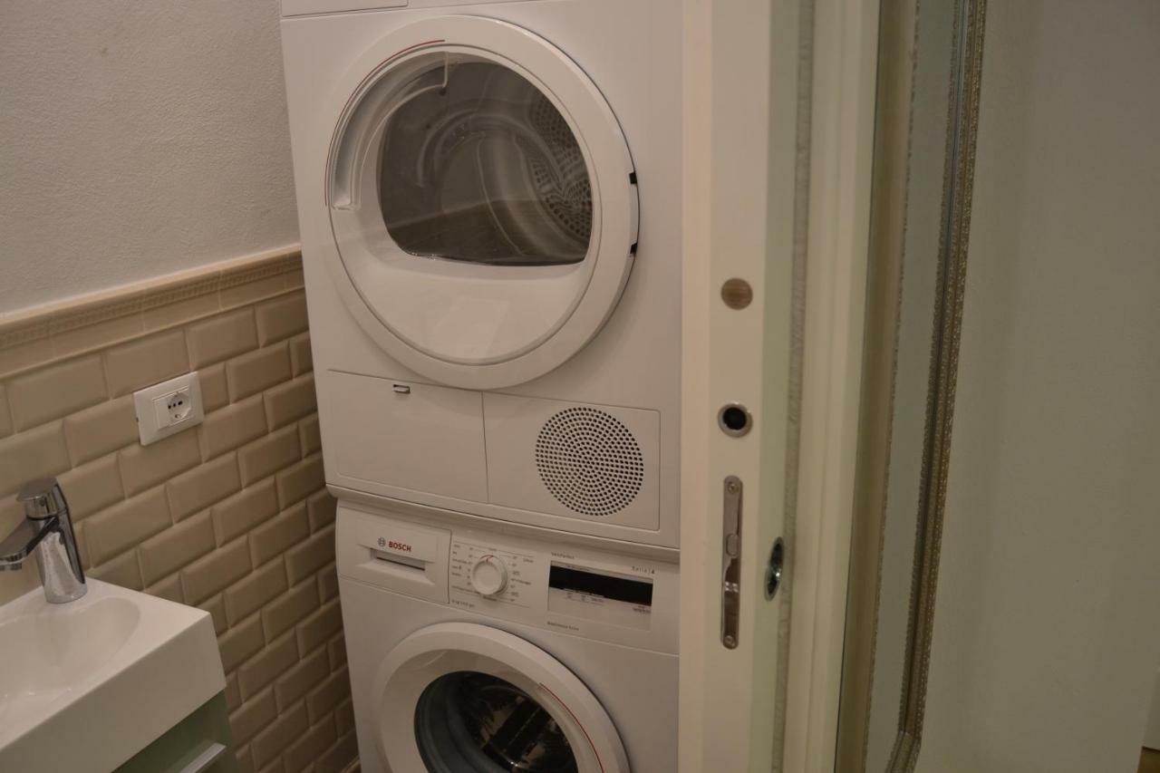 Apartament Casa Fuitina Syrakuzy Zewnętrze zdjęcie